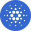 Cardano