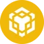 Binance Coin