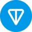 Toncoin