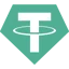 Tether