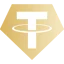 Tether Gold